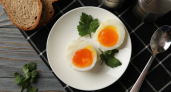 Почему нельзя есть яйца вкрутую: как жаль, что понял это только в свои 40 лет