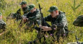 В Ухте выберут лучшего призывника Коми: финалистов ждут суровые испытания в полевых условиях
