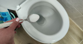 Почему нужно солить воду в унитазе. Запомните это навсегда