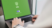 Штраф за использование VPN с 1 сентября 2025 года: кому "прилетит"