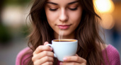 Этот кофе очищает сосуды лучше овсянки: какой вид признали лучшим для молодости и отличного самочувствия