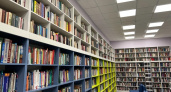 В Ухте во второй раз пройдет фестиваль "Книжная жемчужина"