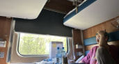 «Да хоть табуретку с собой берите»: пассажиры нижних полок нашли способ не уступуть место - ездят спокойно
