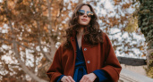 Стилист назвала модные тенденции осени-2025 в одежде и аксессуарах, берите на заметку 