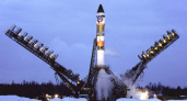 Три района Коми станут временно опасными из-за запуска ракеты "Союз-2" с космодрома Плесецк