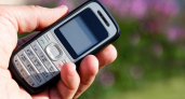Почему богатые люди переходят со смартфонов на кнопочные телефоны?