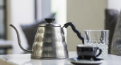 Забудьте про уксус и соду: нашла способ чистить чайник за 5 минут без усилий - настоящий прорыв в борьбе с накипью 