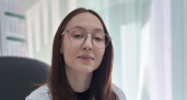 В Ухте молодой специалист усилила кардиологическую службу благодаря федеральной программе