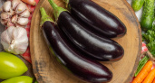 Забудьте о мясе: турецкий шеф-повар раскрыл рецепт баклажанов, после которых стейк покажется пресным