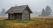 «Построил деревянный дом — мучаюсь каждый день»: 3 главных недостатка в выборе древесины при строительстве