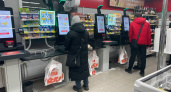 Главная ловушка касс самообслуживания: почему лучше пробить товары у продавца 