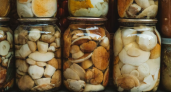 Вкус изумительный — горчить не будут: 2 способа засолить грузди на зиму — холодный и горячий 