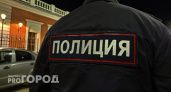 В Коми полицейские пресекли деятельность группы сбытчиков "синтетики"