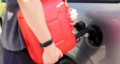 Подливание дизельного топлива в бак бензиновых авто: зачем так делают опытные водители