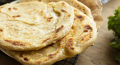 Хрустящие лепешки за 20 минут: Простой рецепт вместо привычных блинов