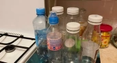 Пластиковые бутылки не выбрасываю: разрезаю на 3 части и получаю очень полезную вещь — не могу без нее в хозяйстве