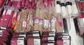 На 100% чистое мясо, никакой подделки: в Роскачестве назвали лучшие марки колбасы — смело берите 3 палки