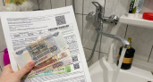 Как действовать при перебоях с водой: права жильцов и механизмы компенсации