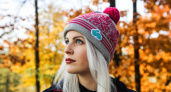 От тётки к стильной: какие шапки старят и как выбрать модный вариант на осень-зиму