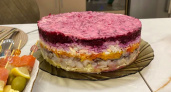 Не скупимся на слои в "Селедке под шубой": небольшой секрет с продуктами сделает новогодний салат в 2 раза вкуснее
