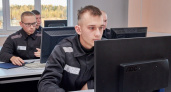 Рекордное число осужденных в Коми получают высшее образование 
