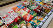 За полуфабрикатами или за деликатесами? Взгляд на реальный ассортимент магазина «Ермолино»