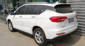 «Забери меня, коробка накрылась!» — тесть купил Haval за 2,3 млн и не доехал даже до дома: хватило на 40 минут