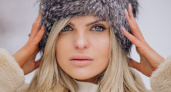Какую шапку купить на зиму 2025-2026: 12 трендовых, но очень комфортных вариантов