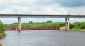 В Коми стартует масштабная программа по реконструкции мостов до 2028 года