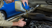 «Масло в авто меняю редко и вам советую»: почему частая замена моторного масла – бесполезная трата денег