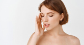 3 приема, которые превратят уставшее лицо в свежее за 10 минут. Работает даже после бессонной ночи