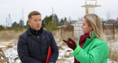 Новый импульс для развития: Наталья Якимова оценила ход преобразований одного из районов Коми