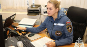 Психологи МЧС Коми отработали приём кризисных звонков на всероссийской тренировке