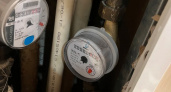 Новые правила поверки счётчиков ЖКХ для всех владельцев недвижимости