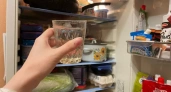 Холодильник больше не размораживаю: опытный мастер поделился более простым способом