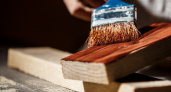 Выбросьте химические пропитки: дедовский способ защитит древесину на 100 лет - рецепт до смешного прост