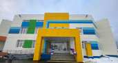 В Коми открылся новый центр для детей, оказавшихся в трудной ситуации