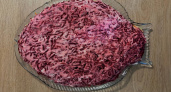 Гости сказали, что моя селедка под шубой самая вкусная: нарушаю все правила - даже теркой не пользуюсь
