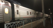 Российские туристы взвыли: новые правила продажи билетов на поезда РЖД