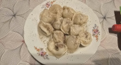 Как варят пельмени в дорогих ресторанах: хитрости, о которых не знают даже бывалые хозяйки