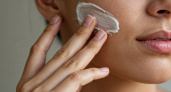 2 капли в крем для лица — эффект как после  салонных процедур: секретная добавка для ночного ухода
