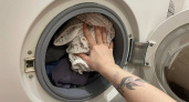 Узнала почему вещи в машинке перестали отстирываться - оказалось большинство хозяек засыпают стиральный порошок не в тот лоток