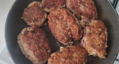 Почему домашние котлеты не такие пышные и сочные, как в столовой - советская повариха раскрыла хитрость