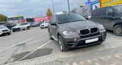 Немец проехал 9200 км по России на BMW и понял: жизнь как в Германии здесь невозможна — мнение автомеханика из Мюнхена