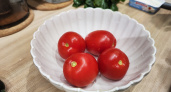Как превратить "пластиковые" зимние помидоры в настоящую вкусовую находку: небольшие советы