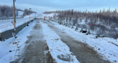 К осени 2026 года в Коми обновят ключевой мост