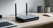 Как сделать так, чтобы дома Wi-Fi ловил везде – без покупки дорогих устройств