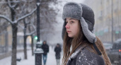 Шапка-ушанка против бини: почему зимой-2025 все носят именно ее