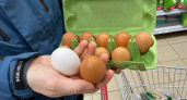 Обходят за версту: почему работники магазинов и птицефабрик не покупают яйца категории С0 - даже по скидке
