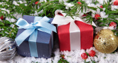 Впечатление дороже цены: 10 новогодних подарков до 3000 рублей, которые выглядят бесценно